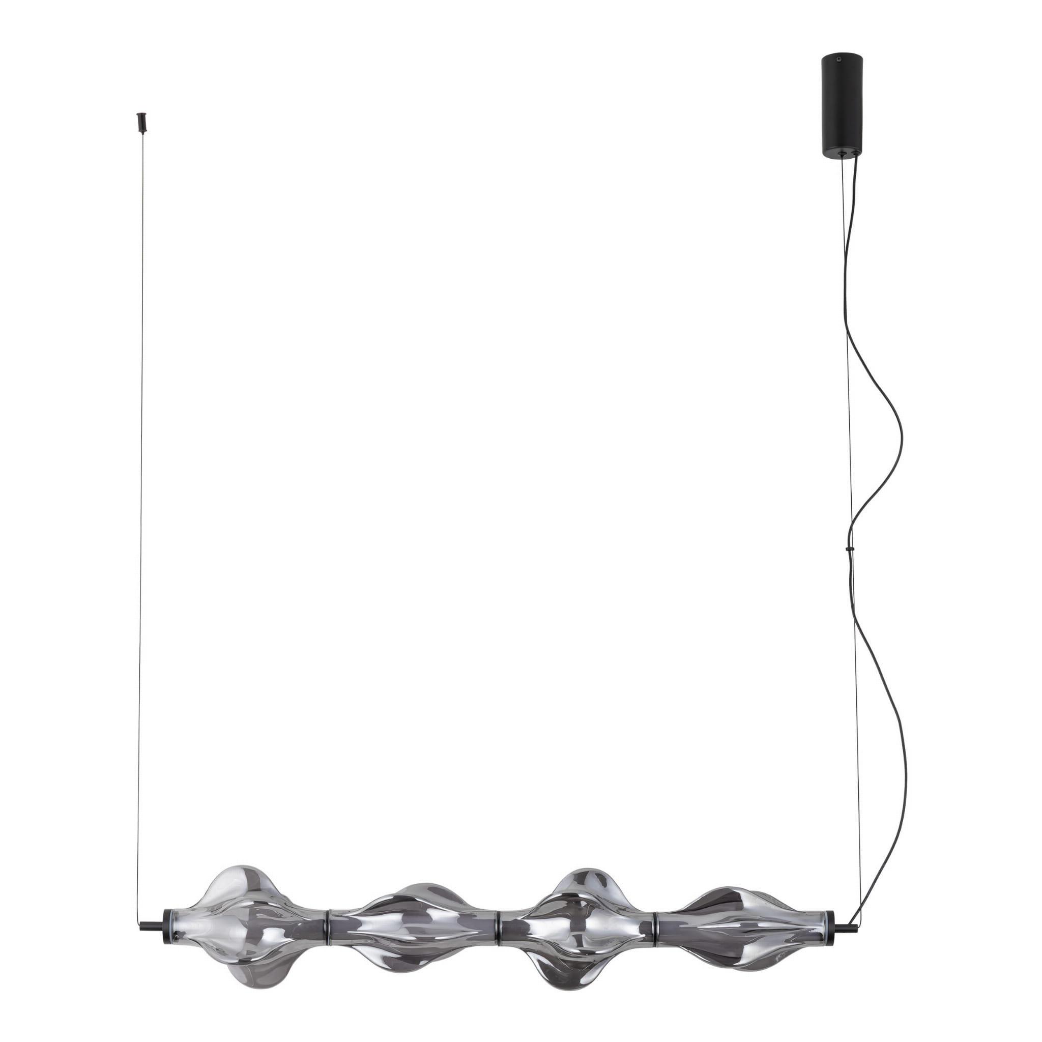 Люстра TK LIGHTING 18217 ELVA (33356181) Люстра TK LIGHTING 18217 ELVA (33356181)