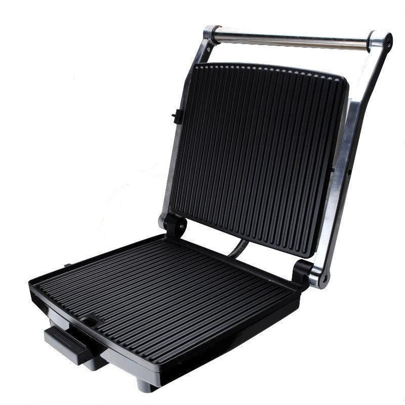 Электрический гриль DSP KB1001 Health Grill