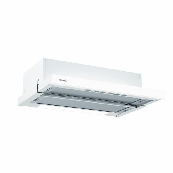 Bитяжка Cata TFK 6005 Білий (02034505)