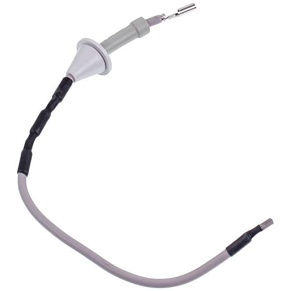 Провід до електроду для газового котла Fondital/Nova Florida 6CABCOMP03 (00000051219)