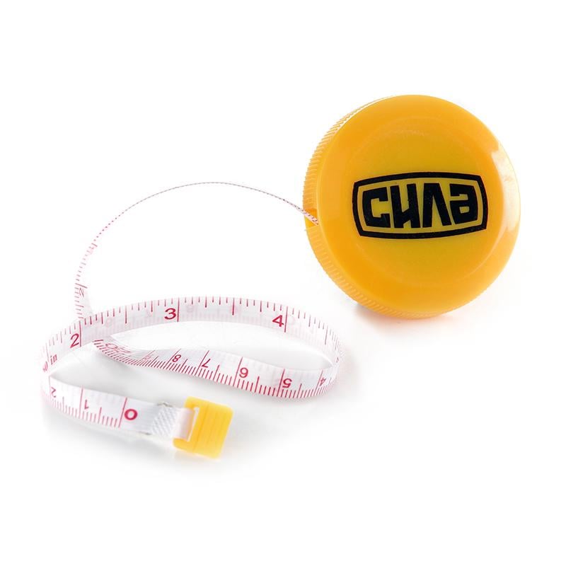 Рулетка Сила 1,5 м (085536) - фото 2 Рулетка Сила 1,5 м (085536) - фото 2