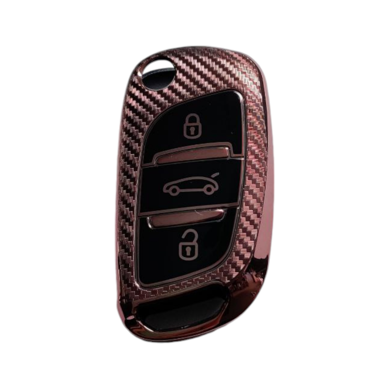 Чехол для ключа Peugeot (2316856472)