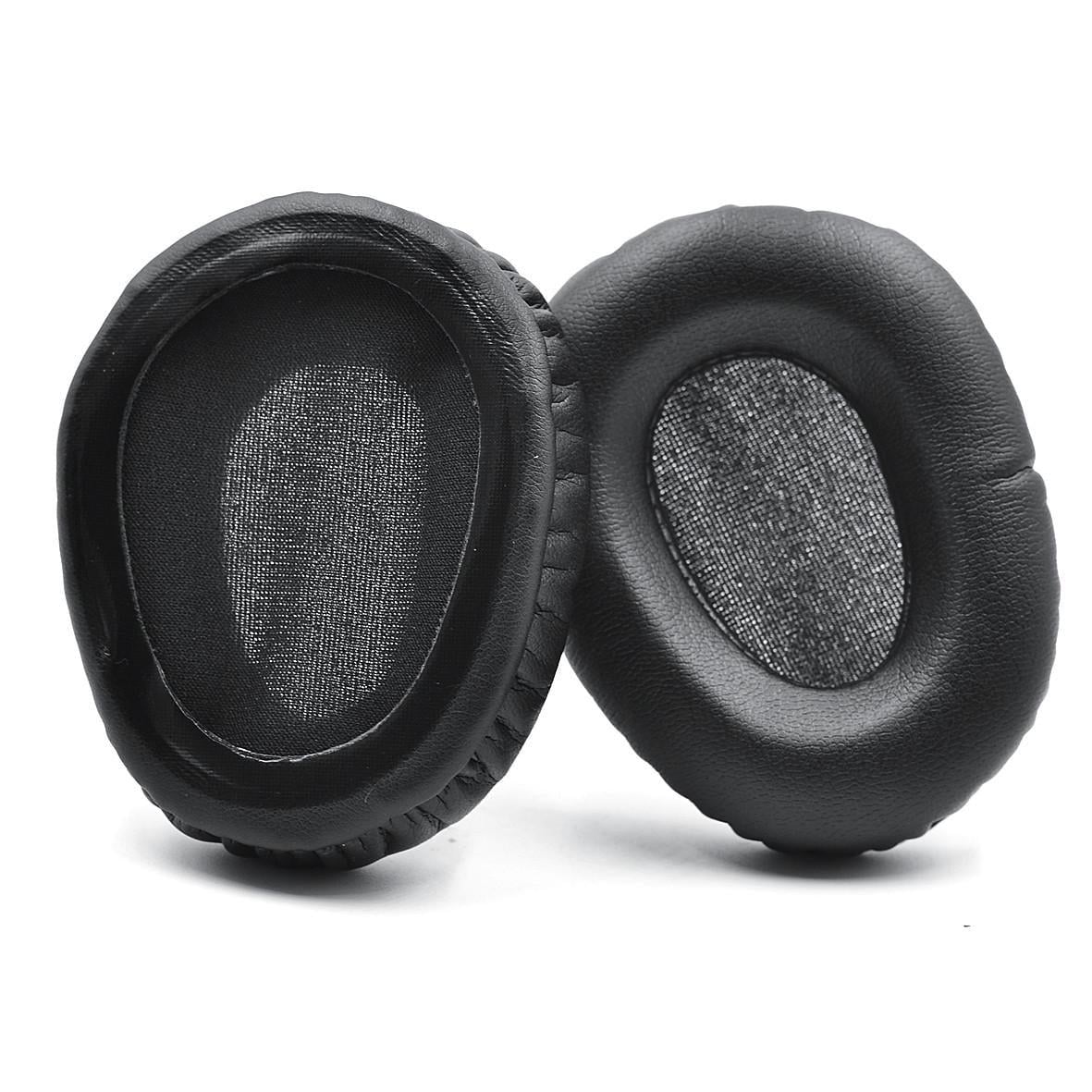 Амбушури Klipsch Image ONE/Image ONE 2