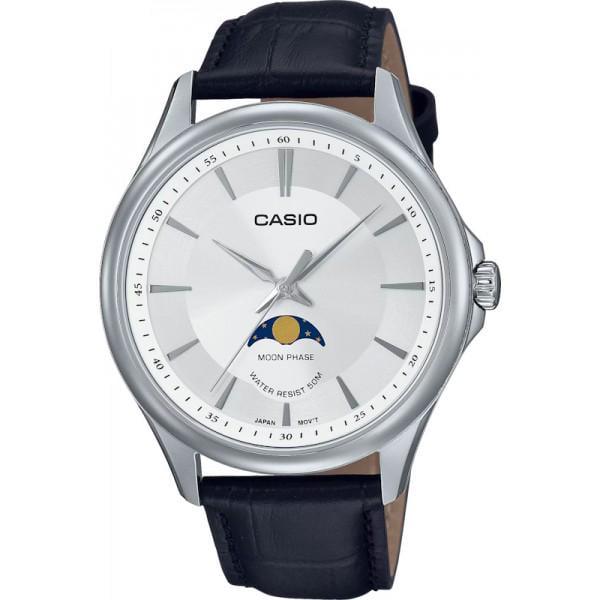 Годинник чоловічий Casio MTP-M100L-7A