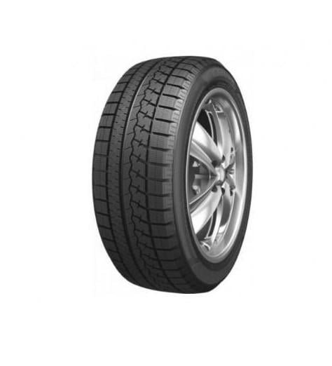 Шина Sailun Ice Blazer Arctic 205/65 R15 94H без шипів зимова