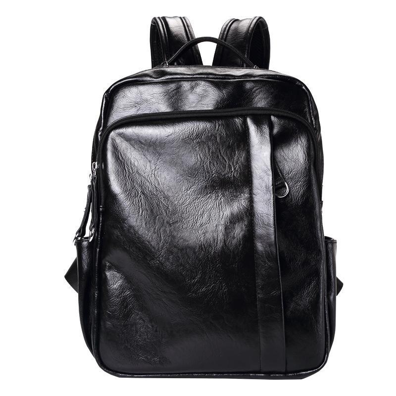 Рюкзак BritBag SE Черный (7022)