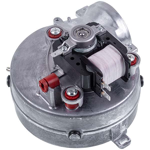 Вентилятор Sohon FL108042Y-80 35 Вт для газового котла Ariston AS/BS/Clas/Egis/Chaffoteaux Alixia 65104255 (00000051657) Вентилятор Sohon FL108042Y-80 35 Вт для газового котла Ariston AS/BS/Clas/Egis/Chaffoteaux Alixia 65104255 (00000051657)