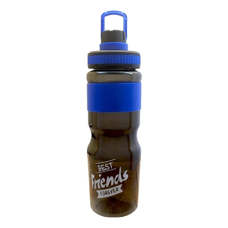 Бутылка-поилка Best Friends 660 мл (R33454)