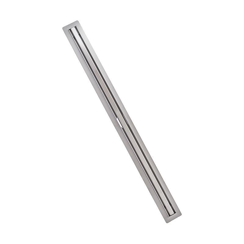 Душовий трап SUS304 MIXXUS drain-05-70-Slim 30x700 мм із нержавіючої сталі (MI6166) Душовий трап SUS304 MIXXUS drain-05-70-Slim 30x700 мм із нержавіючої сталі (MI6166)