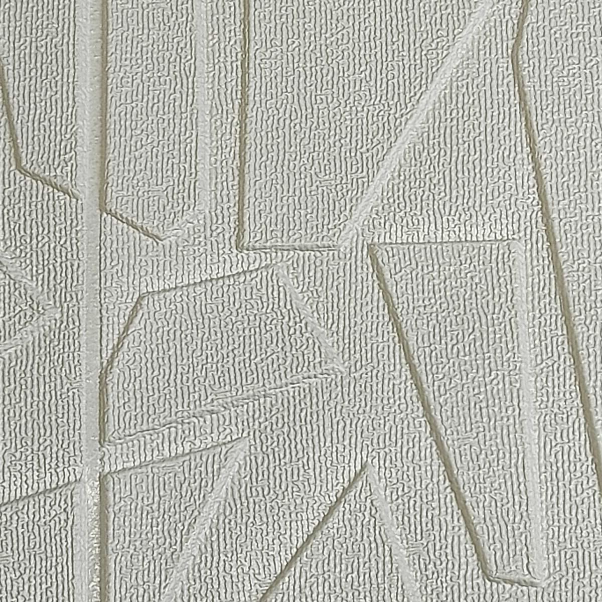 Самоклеюча декоративна 3D-панель Офіс 700x770x3 мм Білий (841) - фото 5 Самоклеюча декоративна 3D-панель Офіс 700x770x3 мм Білий (841) - фото 5