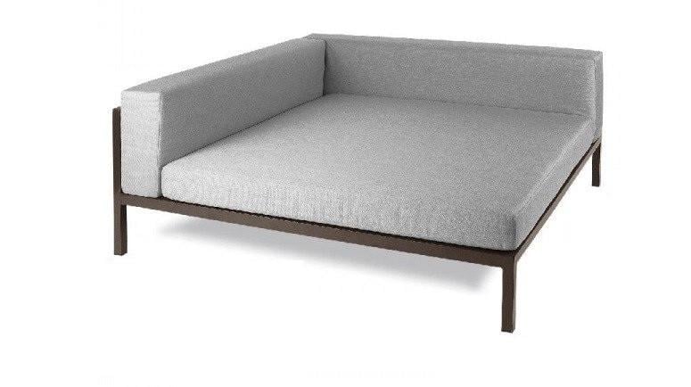Модульний диван в стилі Loft (NS-1011)