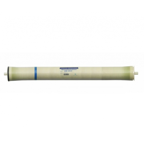 Мембрана зворотного осмосу Hidrotech BW-4040 (242)