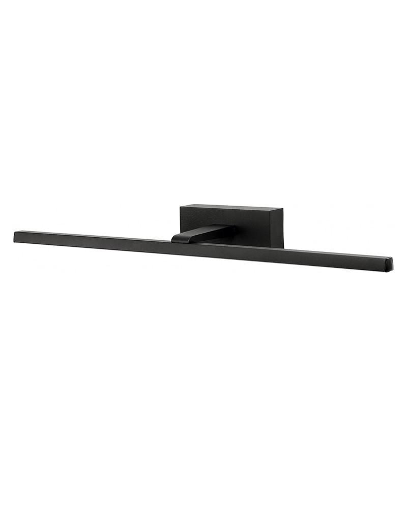 Светильник Nowodvorski 10285 Van Gogh M LED 1x13W 3000K 430Lm (2229967573)