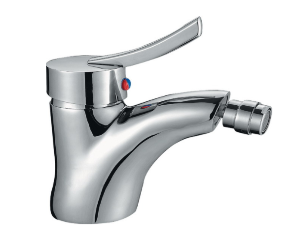 Змішувач для біде FERRO WERONA BTW6