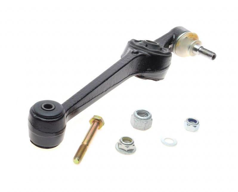 Важіль підвіски FAG передній/знизу R Ford Sierra-93- (821 0242 10)