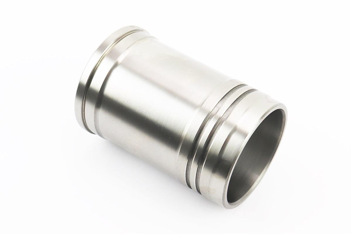 Гильза цилиндра для двигателей R180NM (603124)
