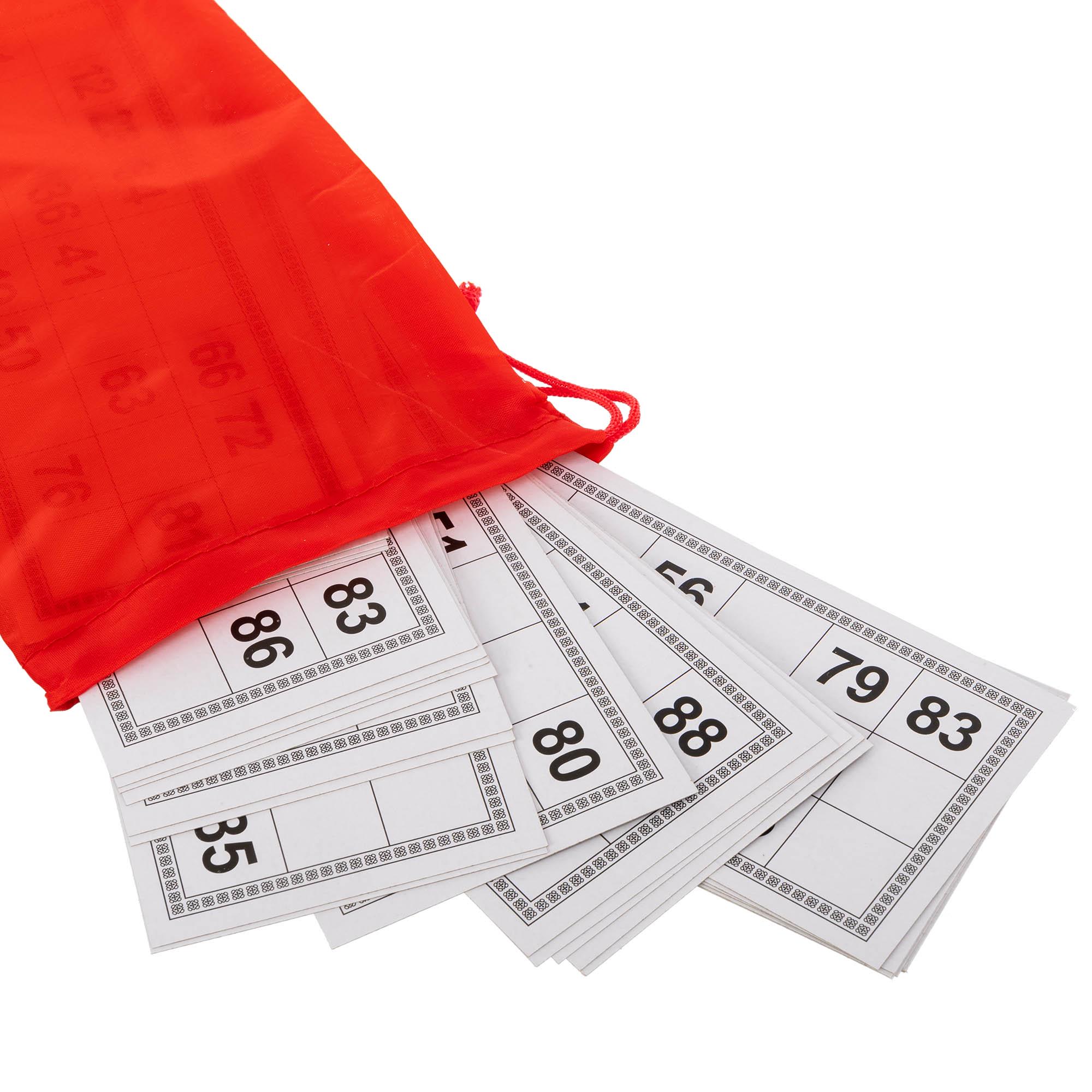 Настольная игра Лото SP-Sport W1908 90 деревянных бочек 24 карты 40 фишек 17,5x15x5 см (W1908) - фото 8 Настольная игра Лото SP-Sport W1908 90 деревянных бочек 24 карты 40 фишек 17,5x15x5 см (W1908) - фото 8