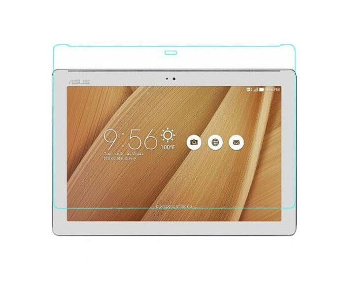 Защитное закаленное стекло для Asus ZenPad 10 Z300/Z301 P00L/P021/P023 (732940178)
