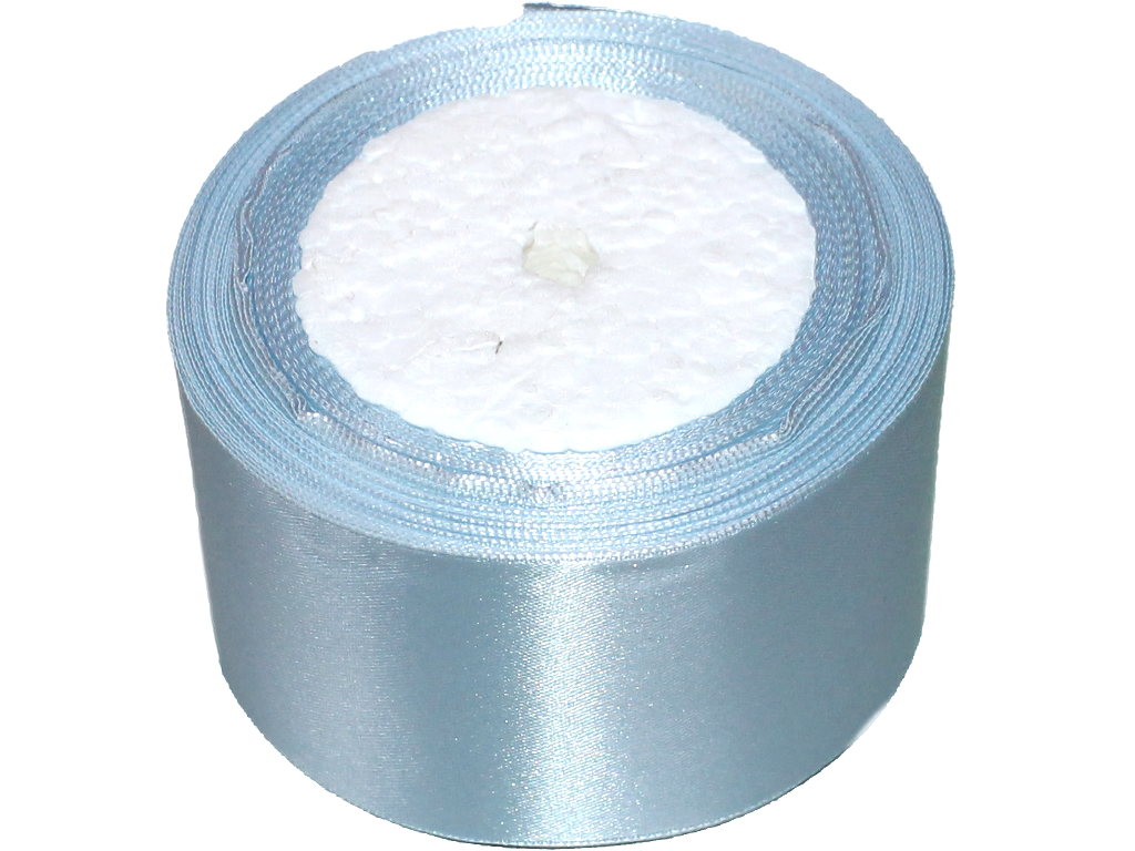 Лента атласная 178 5 см 23 м Лента атласная 178 5 см 23 м