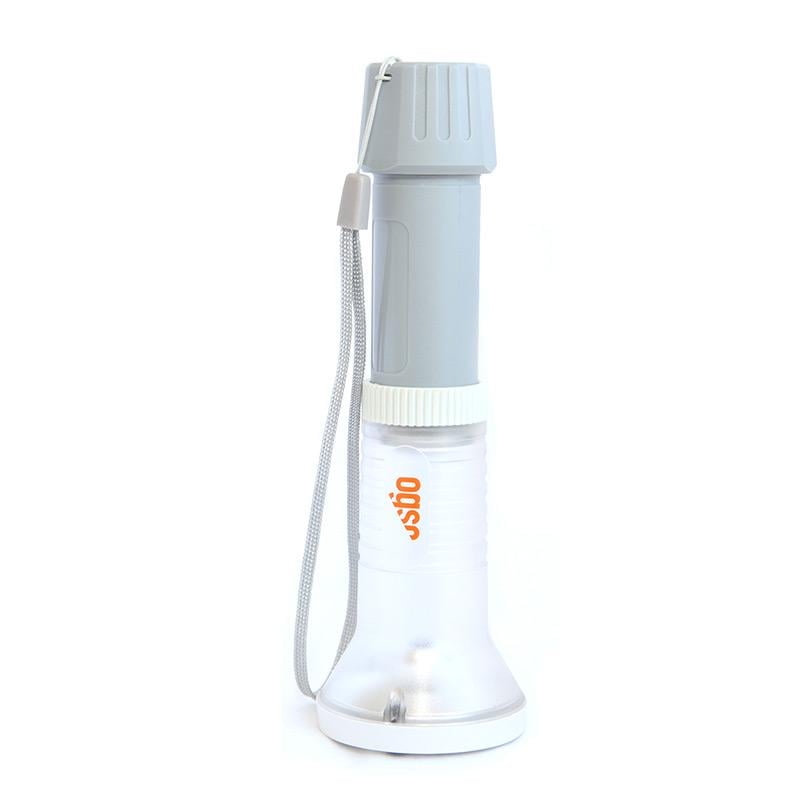 Фонарь кемпинговый OGSO LA51 (OGSO-CL-LA51)
