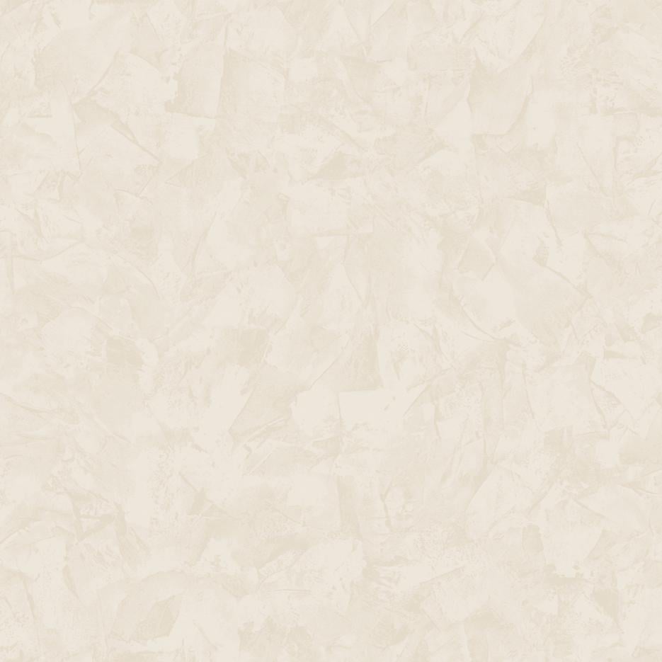 Бумажные обои Parato 0,53x10,05 м Бежевый (1022558)