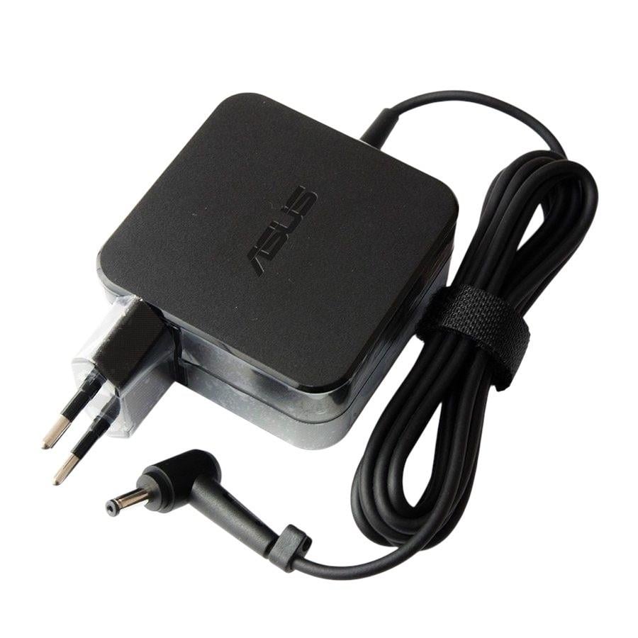 Блок живлення для ноутбука Asus 19 V/1,75 A/33 W/4,0х1,35 мм