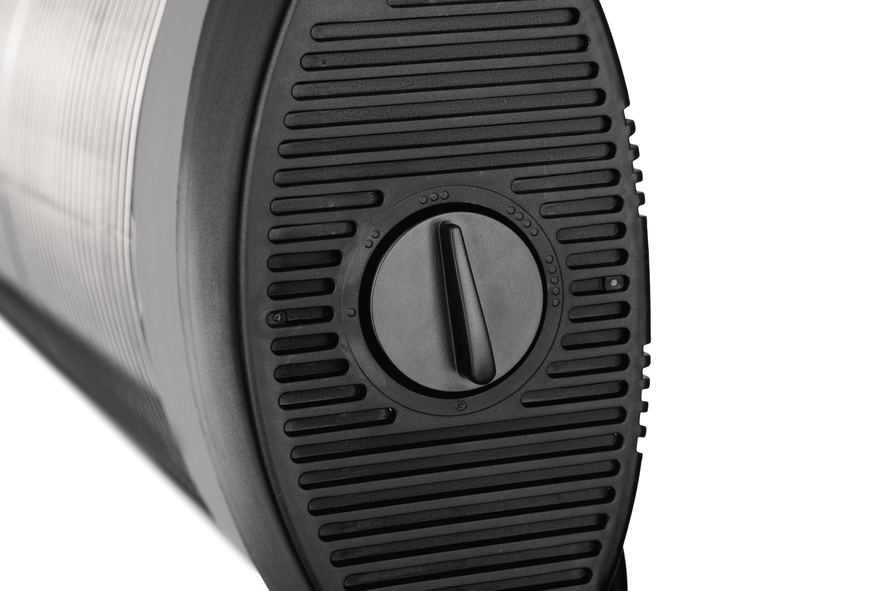 Инфракрасный обогреватель кварцевый универсальный 5 режимов 2000 Вт Черно-серебристый (IH-2000-Q1S1) - фото 6 Инфракрасный обогреватель кварцевый универсальный 5 режимов 2000 Вт Черно-серебристый (IH-2000-Q1S1) - фото 6