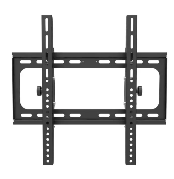 Кріплення для телевізора V-STAR V5 настінне з нахилом 26-63" до 50 кг (6888)