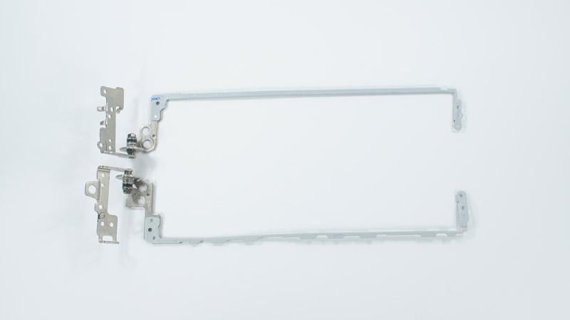 Петли для ноутбука HP 15-BS (229259)