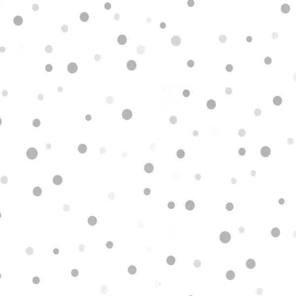 Флизелиновые обои ICH 0,53x10,05 м Белый (1024066)