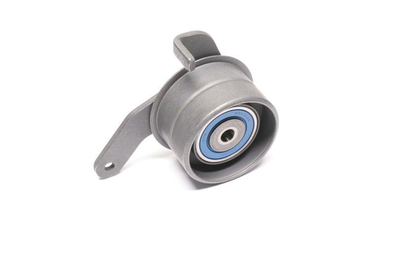 Ролик натяжний ремінь ГРМ Mitsubishi SNR GT373.13