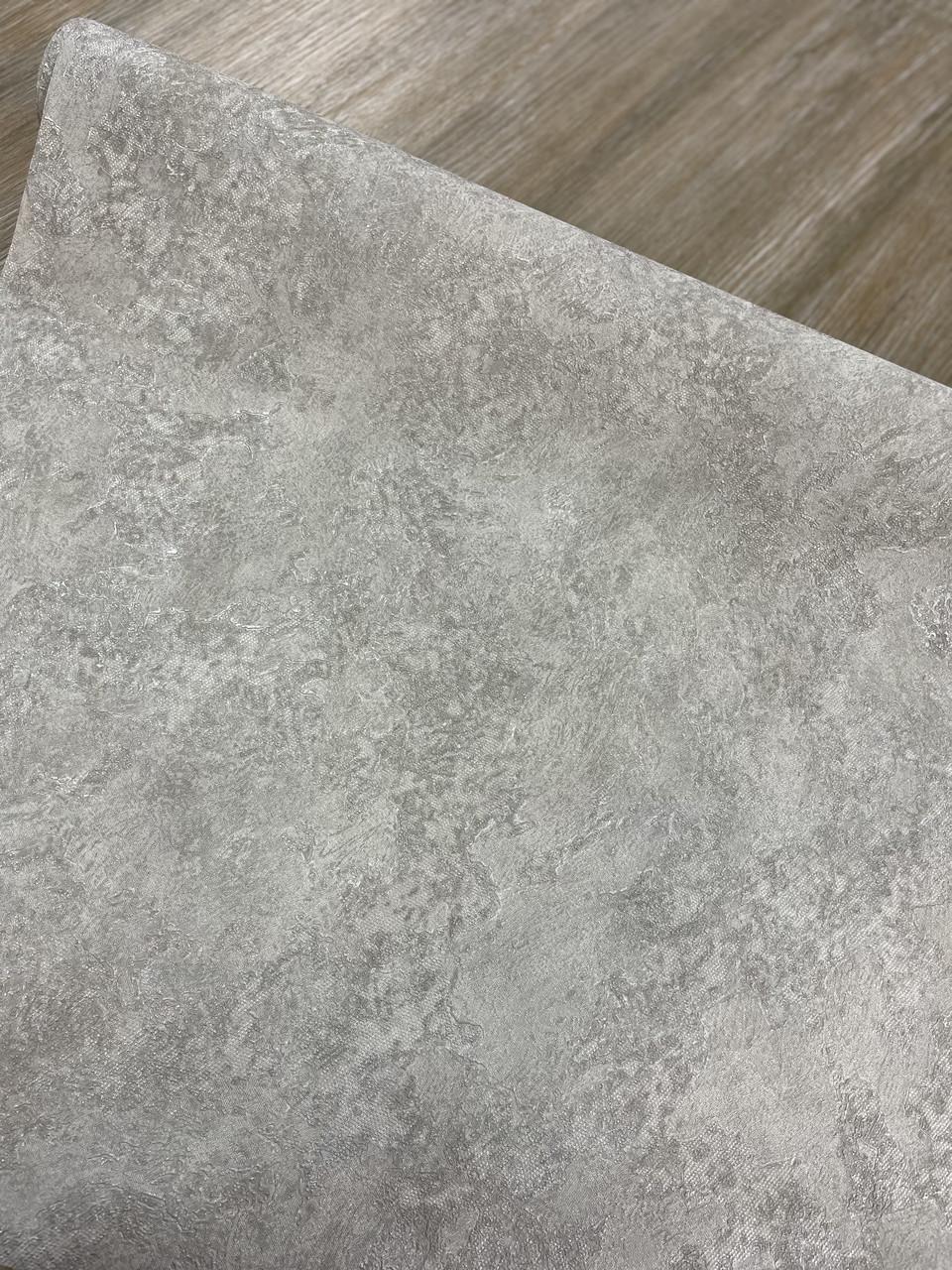 Шпалери вінілові на флізеліновій основі Le Grand 1578-10 рулон 10 м (2202727670)