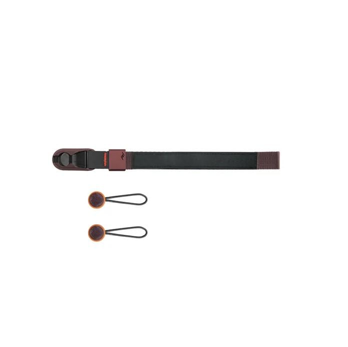 Ремень для фото Peak Design Cuff Eclipse (CF-EP-3)