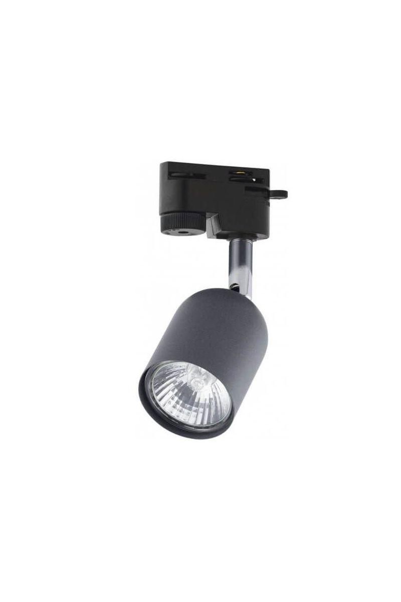 Трековый светильник TK lighting Tracer (4497)