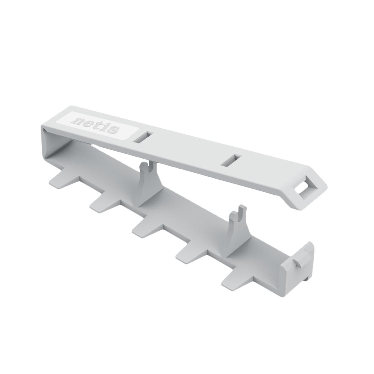 Коммутатор Netis ST3105C - фото 6 Коммутатор Netis ST3105C - фото 6