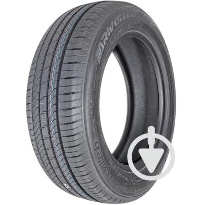 Автошина Arivo Premio MaxMile 6 225/60 R18 100H Автошина Arivo Premio MaxMile 6 225/60 R18 100H