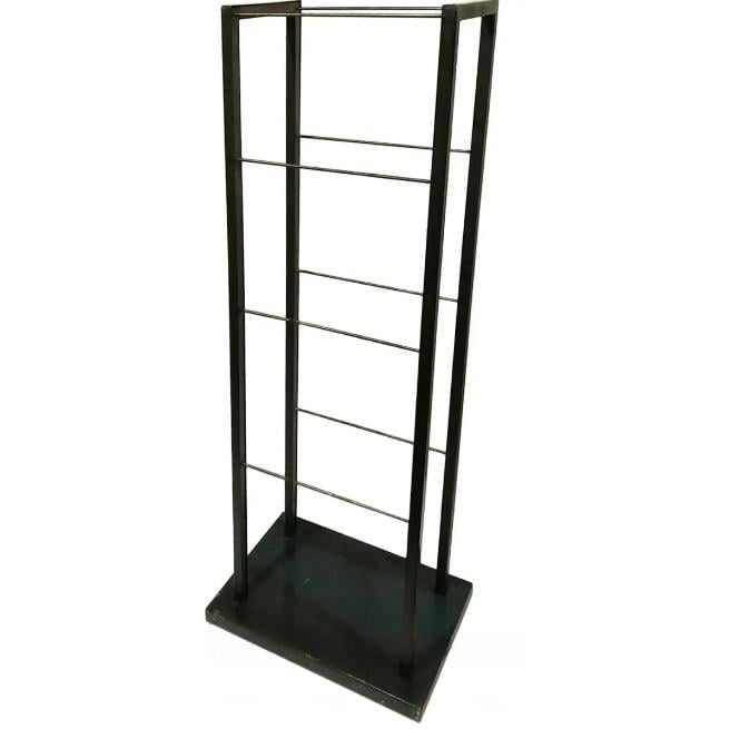 Стойка для нижнего белья и детской одежды (AN006637) - фото 1 Стойка для нижнего белья и детской одежды (AN006637) - фото 1
