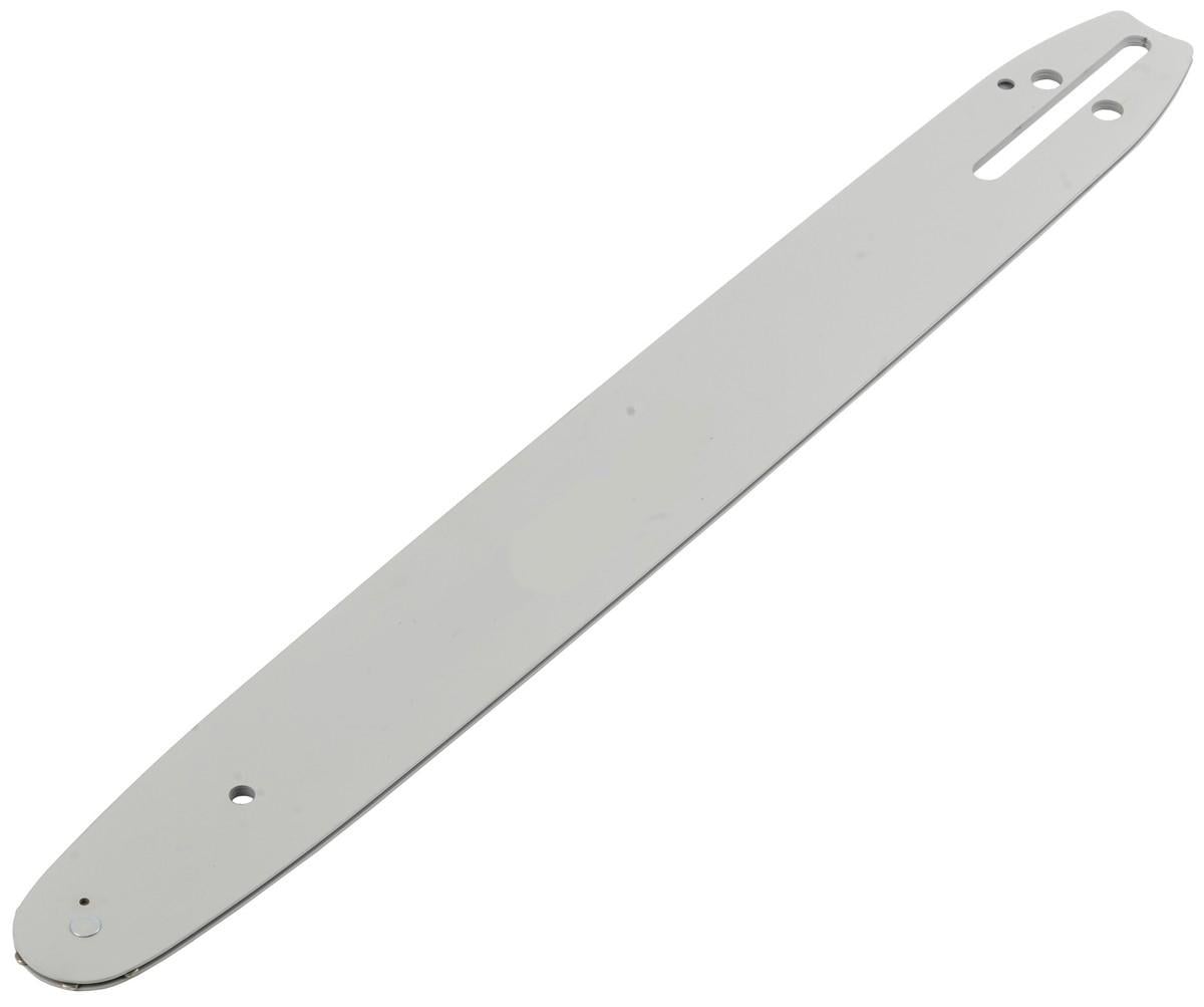 Шина VJ Parts для H шаг 3/8 толщина 1,3 код 5019592-56 16" 40 см (цепш097)