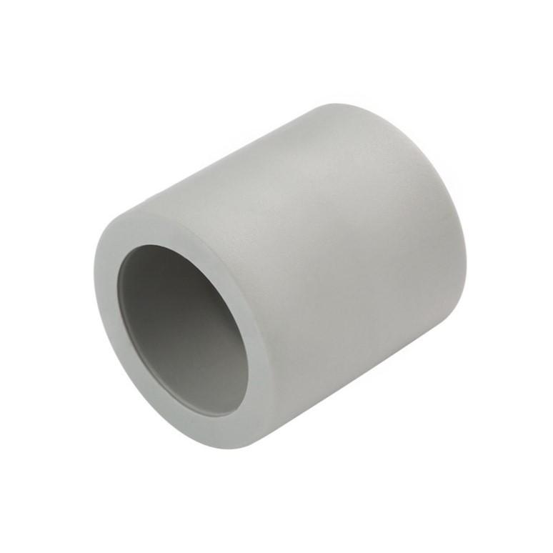 Муфта Grandi PP-R 110 под пайку D 110 мм (24788767)