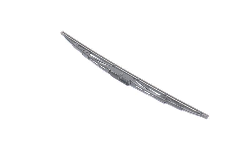 Щетка стеклоочистителя GM Korea 95479597