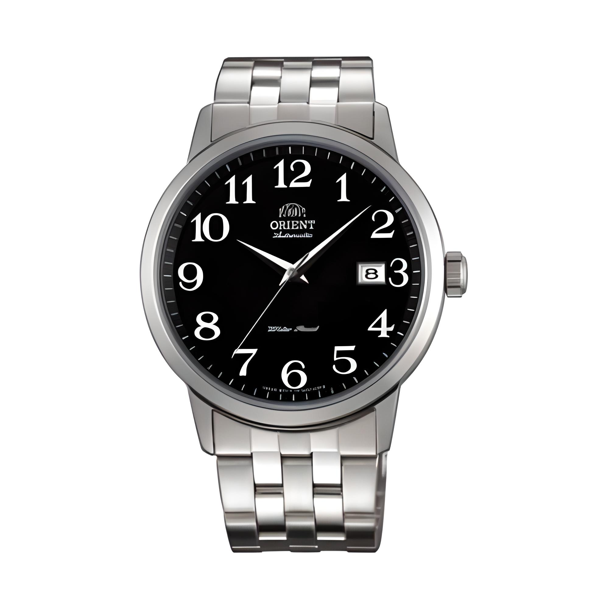 Часы наручные Orient FER2700JB0