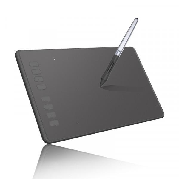 Графічний планшет Huion H950P