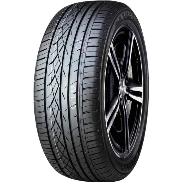 Шина летняя Roadcruza RA4100 275/55 ZR20 117W XL (1002418933)