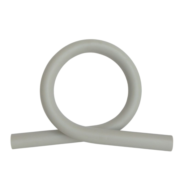 Петля компенсационная Formul PPR полипропиленовая пайка Дn 20 мм (TAR-000018173) - фото 2