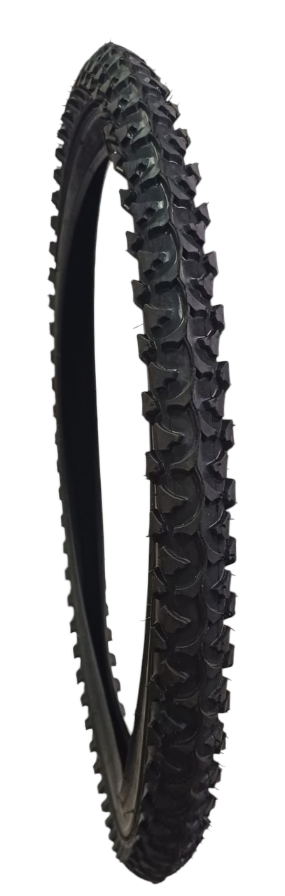 Покрышка ORNATE 20x2,125 см (54-406)