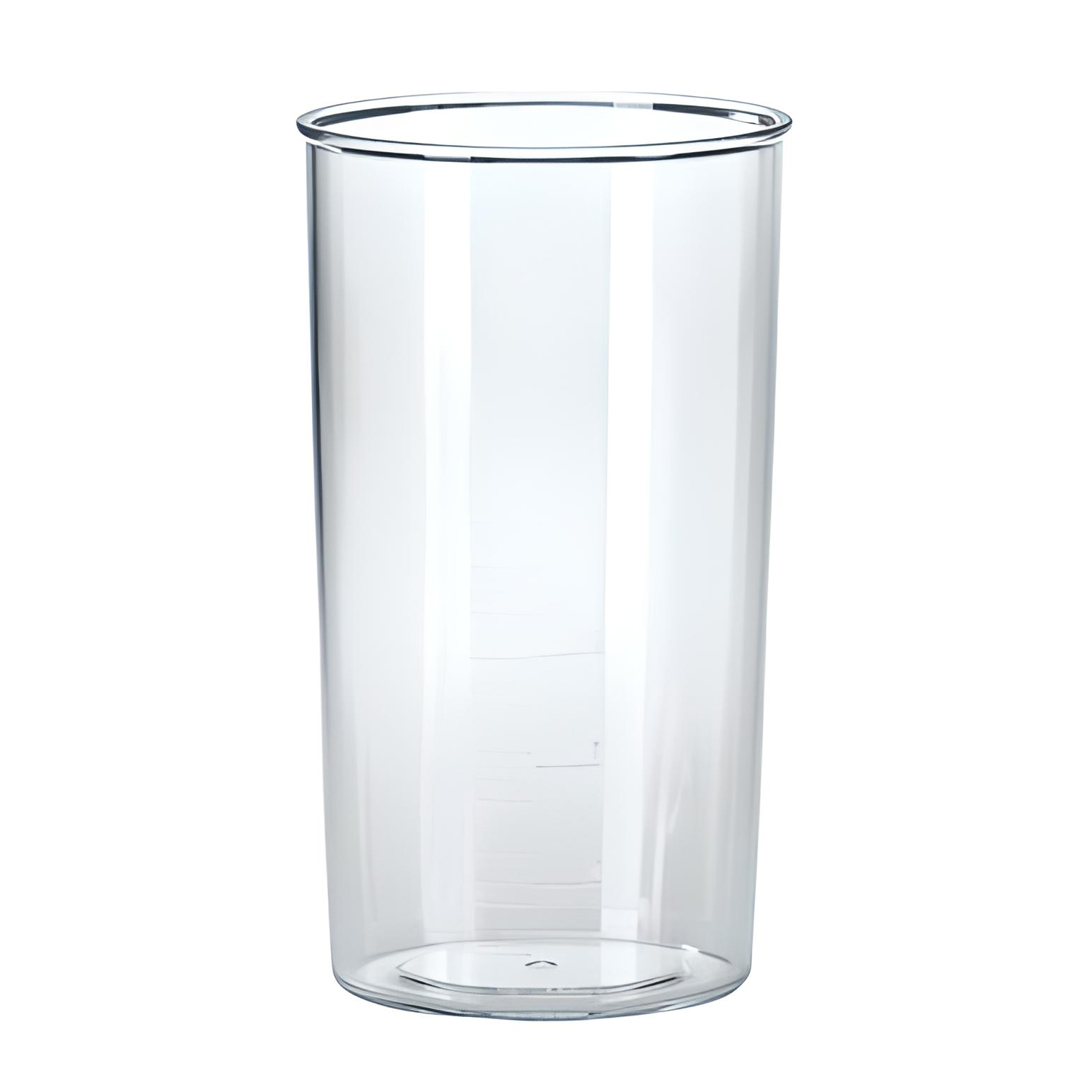 Мірна склянка для блендера Braun 67050132 600 мл