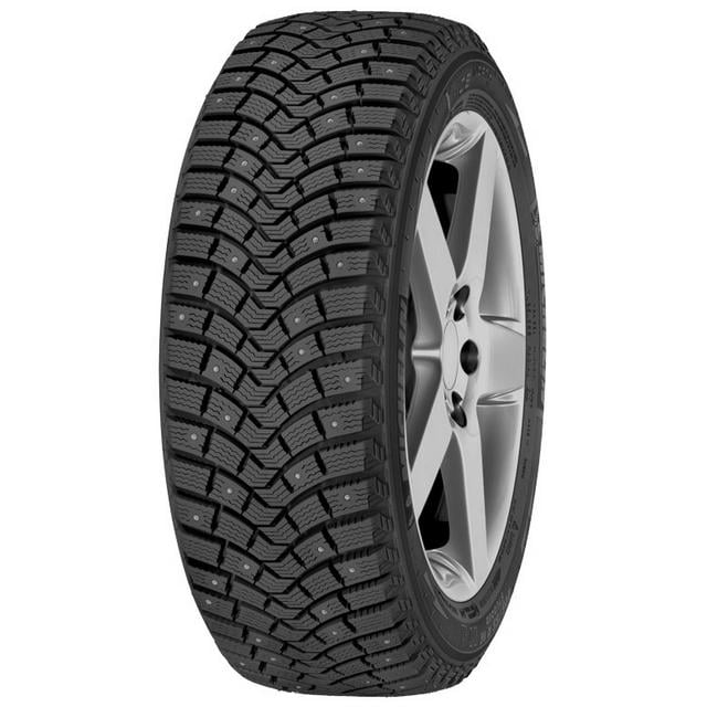 Шина Michelin X-Ice North XIN2 195/55 R15 89T XL шип зима