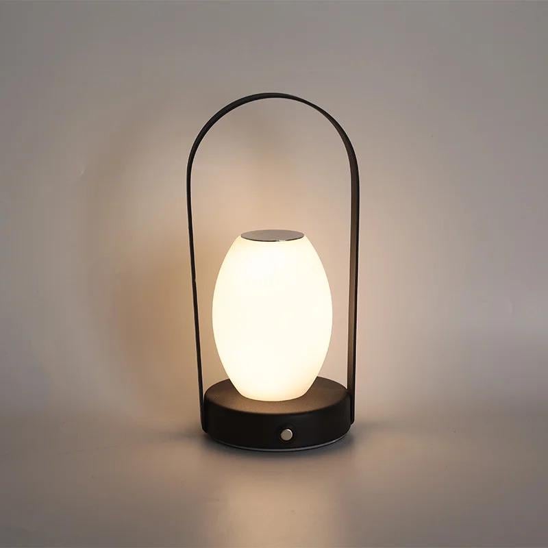 Нічник D26 LED (43144-D26_378) Нічник D26 LED (43144-D26_378)