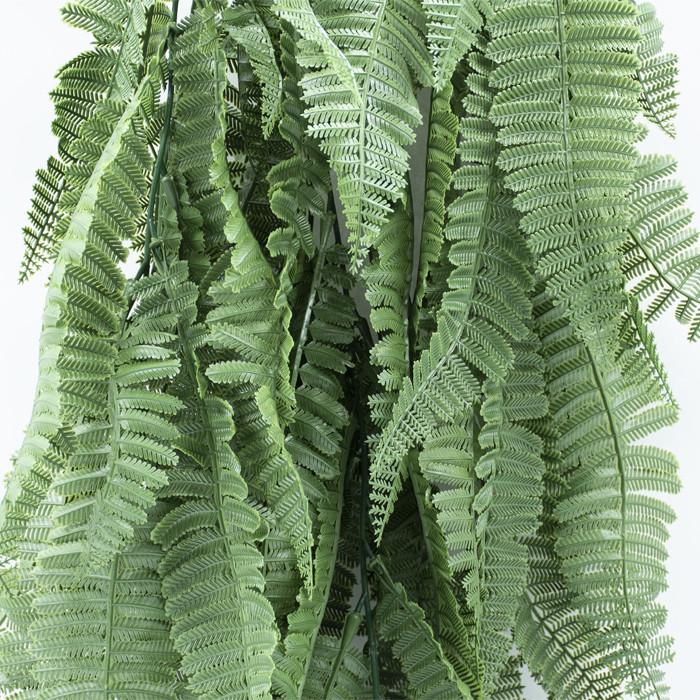 Искусственная ветвь Engard Persian fern 65 cм (AV-01) - фото 8