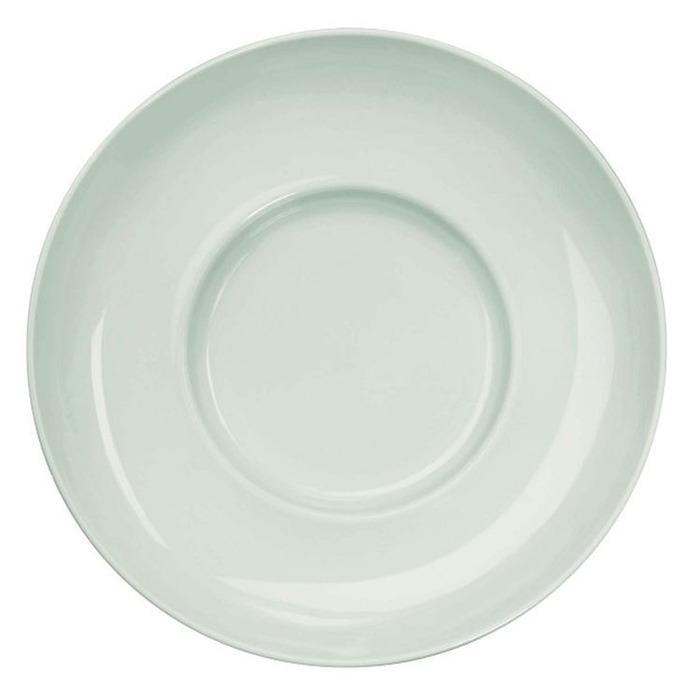 Тарілка салатова ASA-Selection Kolibri 24 см Тарілка салатова ASA-Selection Kolibri 24 см